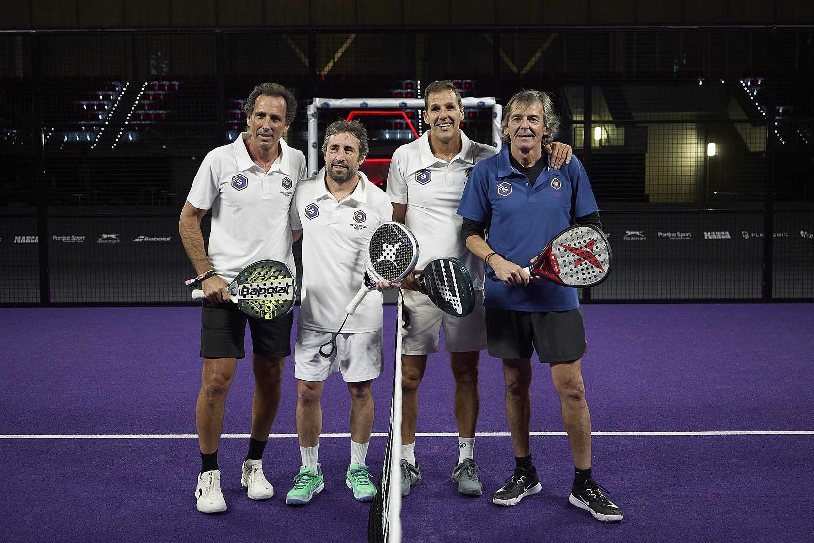Duelo-de-leyendas-Hexagon-Padel-2026