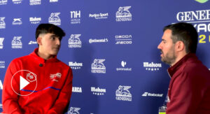 Entrevista-Aimar-Goñi-Hexagon-Cup-2025