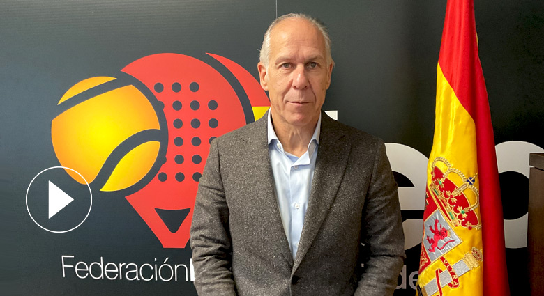 Entrevista-Javier-Rodríguez-Piris-presidente-FEP-2026