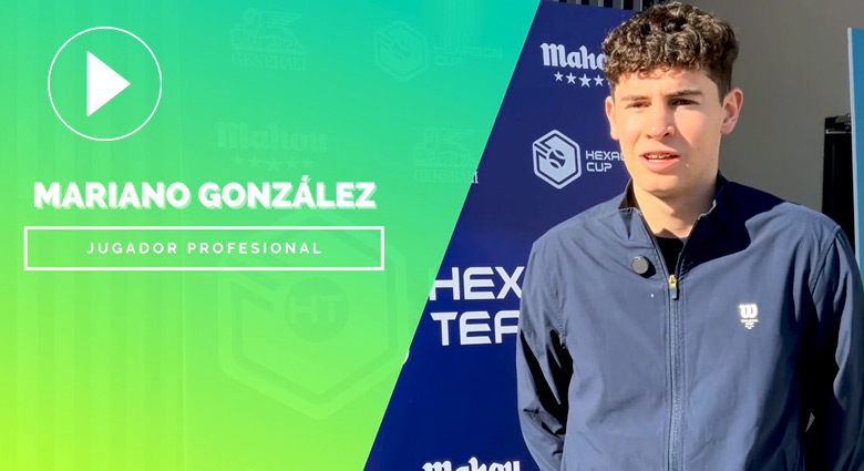 Entrevista-Mariano-González-2026-Hexagon