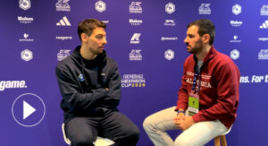 Entrevista-Martín-Di-Nenno-Hexagon-Cup-2026