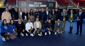 Foto-ganadores-PWPA-2025