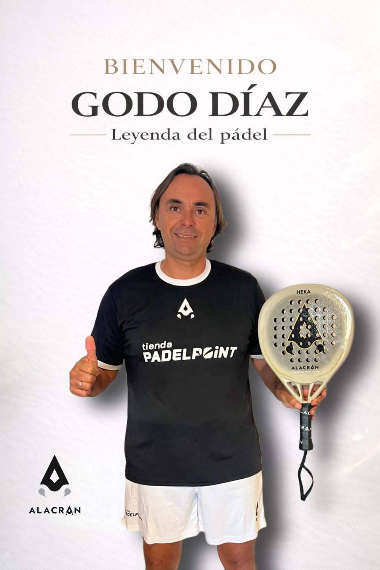 Godo-Díaz-fichaje-Alacrán-2026