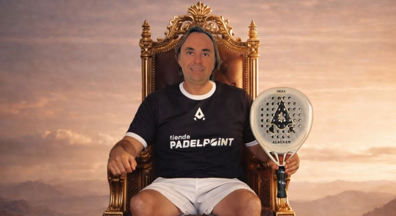 Godo-Díaz-fichaje-Alacrán-2026