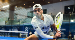 Gonzalo-Alfonso-cambio-marca-Tecnifibre-2026-