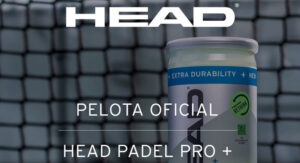 HEAD-Pelota-oficial-Fed-Navarra-Pádel-2026