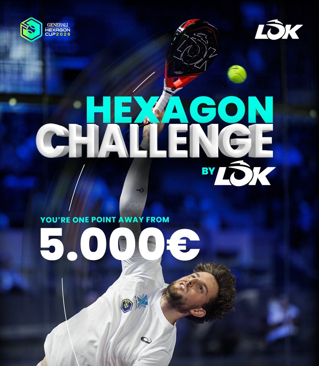 Hexagon-Challenge-by-Lok-2026