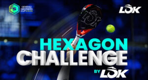 Hexagon-Challenge-by-Lok-2026