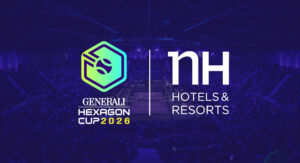 Hexagon-Cup-y-NH-Hoteles-acuerdo-2026