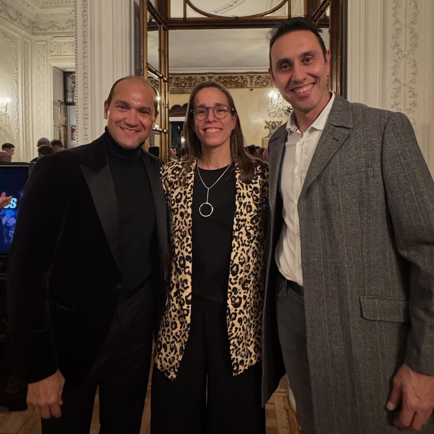 Homenaje-Hexagon-Cup-Leyendas-Padel-España-y-Argentina-2026