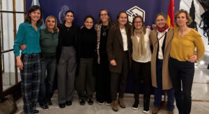 Homenaje-Hexagon-Cup-Leyendas-Padel-España-y-Argentina-2026