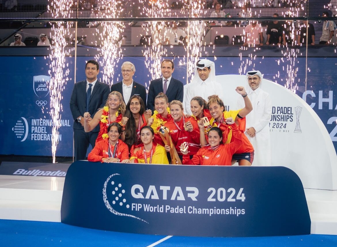 Icíar-Montes-despedida-selección-Española-Pádel-FEP-2026