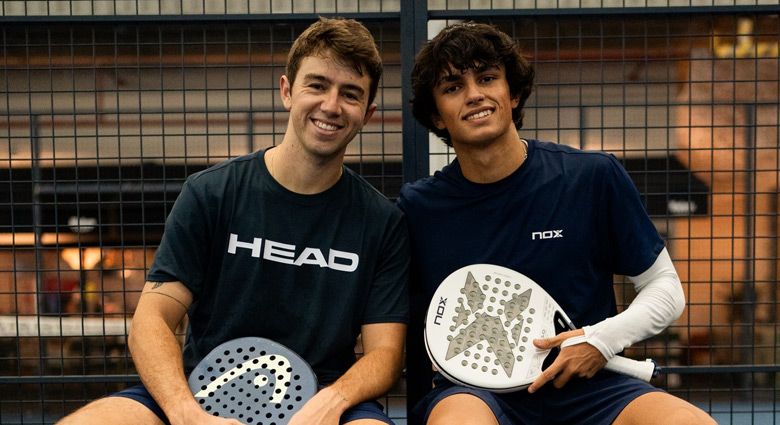 Íñigo-Jofre-y-Manu-Castaño-nueva-pareja-2026