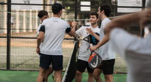 Inscripciones-nueva-temporada-Business-Padel-Tour-2026