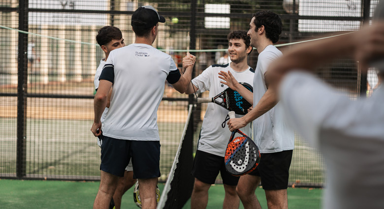 Inscripciones-nueva-temporada-Business-Padel-Tour-2026