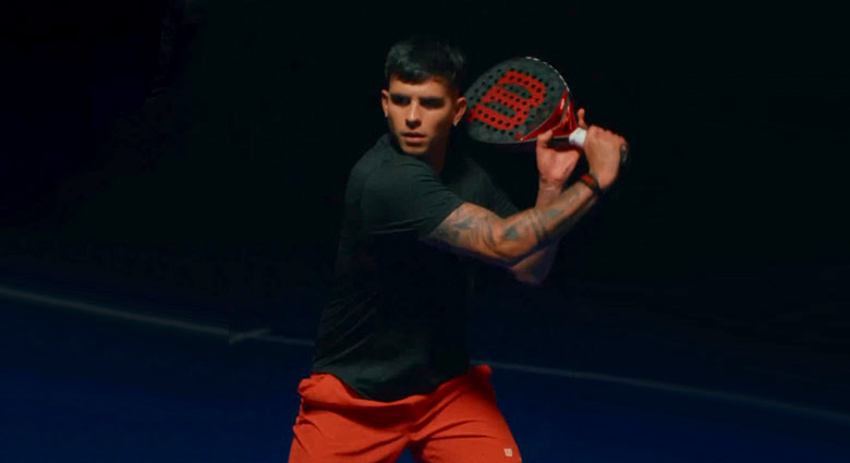 Javi-Leal-fichaje-Wilson-2026