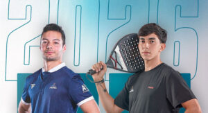 Javi-Martínez-y-Rama-Valenzuela-nueva-pareja-2026