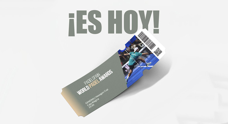 Jornada-entrega-PWPA-2025-Hexagon