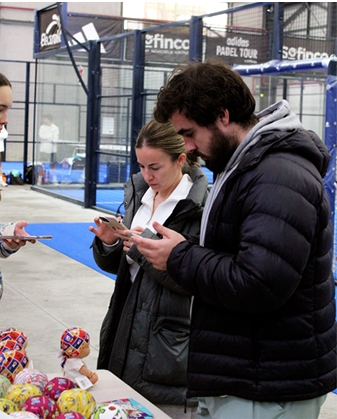 Juegaterapia-y-adidas-padel-tour-solidaridad-2026