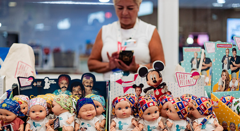 Juegaterapia-y-adidas-padel-tour-solidaridad-2026