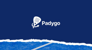 Lanzamiento-padygo-venta-palas-2026