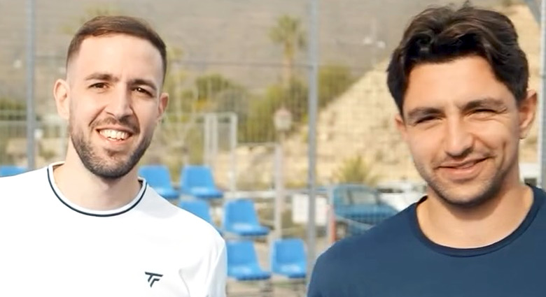 Lucho-Capra-y-Jesús-Moya-fichajes-Tecnifibre-2026