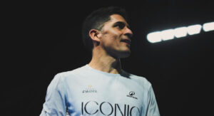 Maxi Sánchez regreso firma Bullpadel 2026