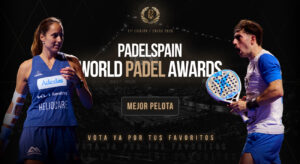 Mejor-Pelota-PWPA-2025-nominados