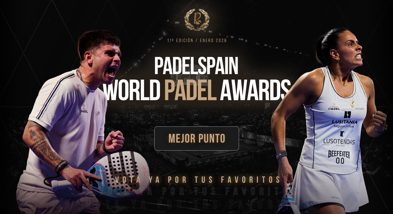 Mejor-Punto-del-año-PWPA-2025-nominados