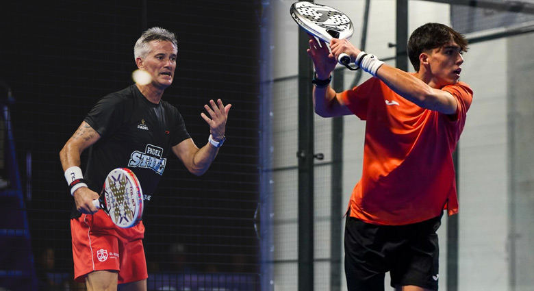 Miguel-Lamperti-y-Alberto-Trabanco-nueva-pareja-2026