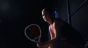 Noa-Cánovas-nuevo-fichaje-Drop-Shot-2026