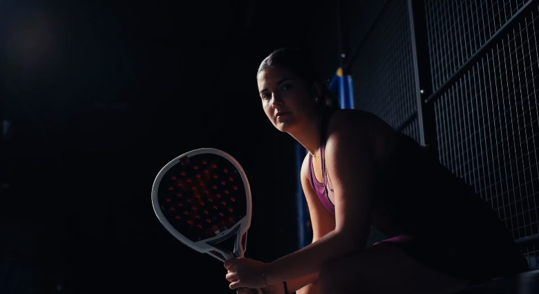 Noa-Cánovas-nuevo-fichaje-Drop-Shot-2026