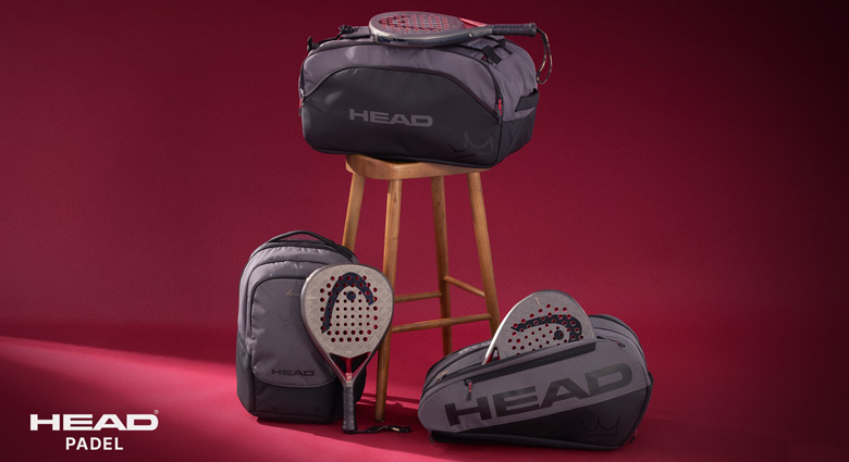 Nueva-colección-Arturo-Coello-HEAD-2026