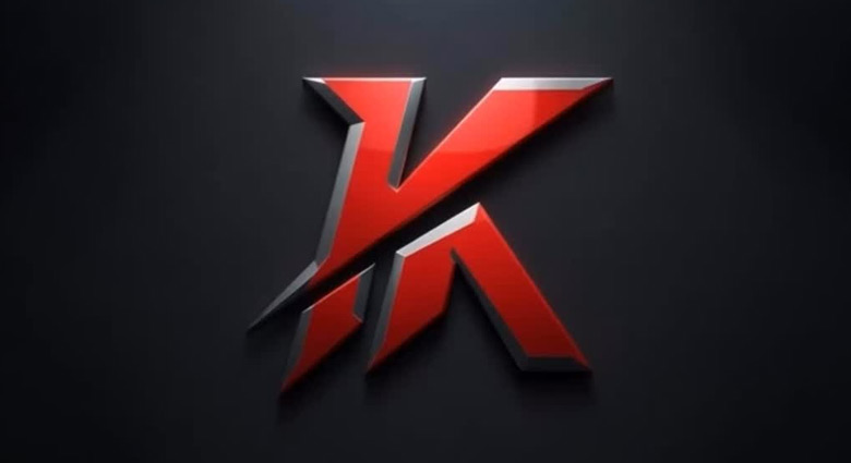 Nueva-imagen-corporativa-Akkeron-2026