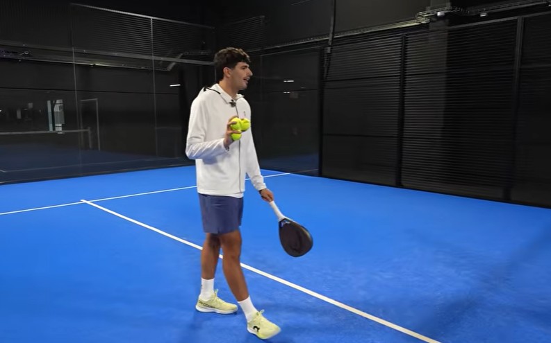 Nueva-pala-HEAD-Arturo-Coello-2026