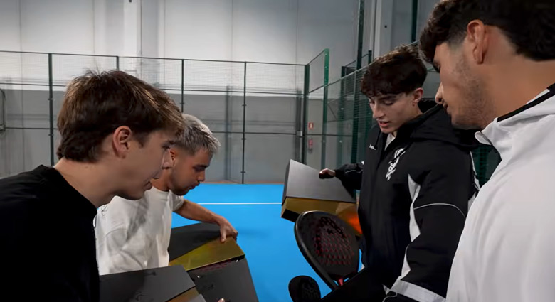 Nueva-pala-HEAD-Arturo-Coello-2026