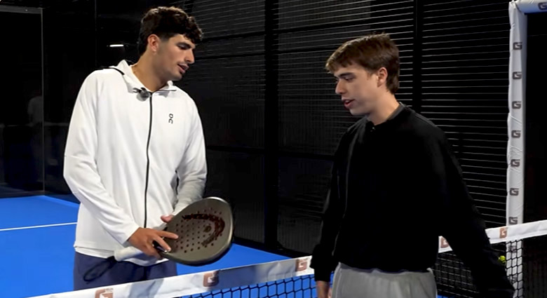 Nueva-pala-HEAD-Arturo-Coello-2026