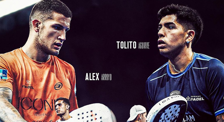 Nueva-pareja-Álex-Arroyo-y-Tolito-Aguirre-2026