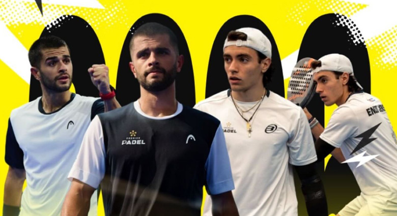 Nueva-pareja-Luis-hernández-y-Enzo-jensen-2026