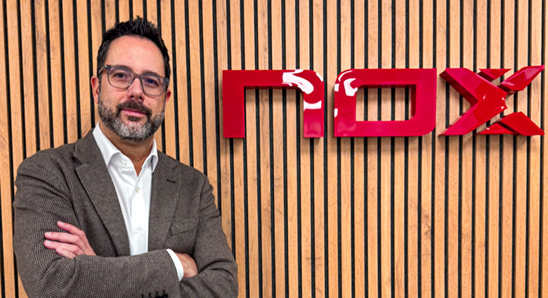 Nuevo-director-general-NOX-2026