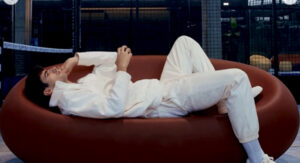 Nuevo-patrocinio-ON-Arturo-Coello-2026