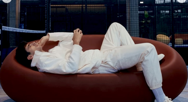 Nuevo-patrocinio-ON-Arturo-Coello-2026