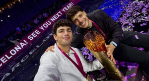 Nuevo-ranking-temporada-FIP-2026