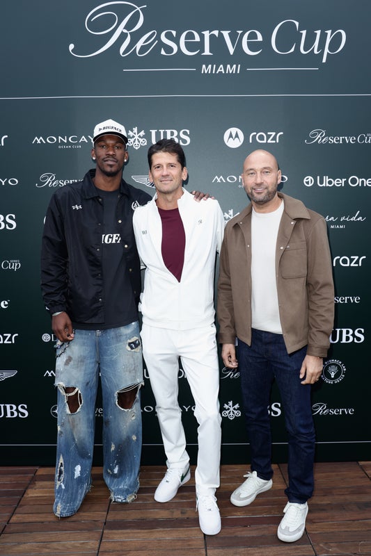 Nuevos-capitanes-Reserve-Padel-2026