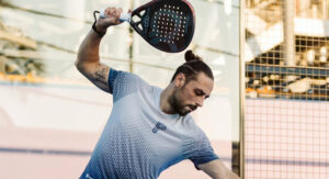 Pablo-Lijó-cambio-marca-Aqa-Padel-2026