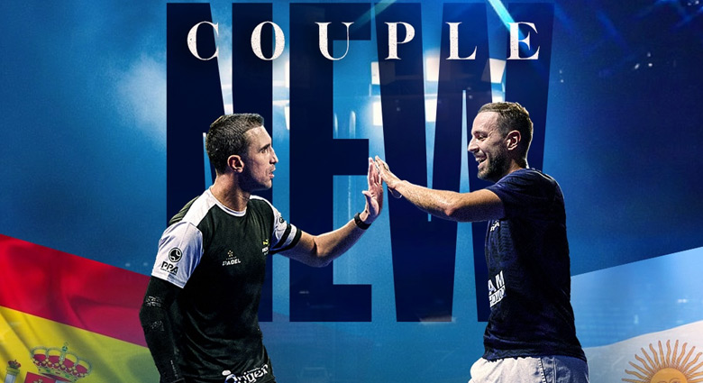 Pareja-nueva-Víctor-Ruiz-y-Lucho-Capra-2026-