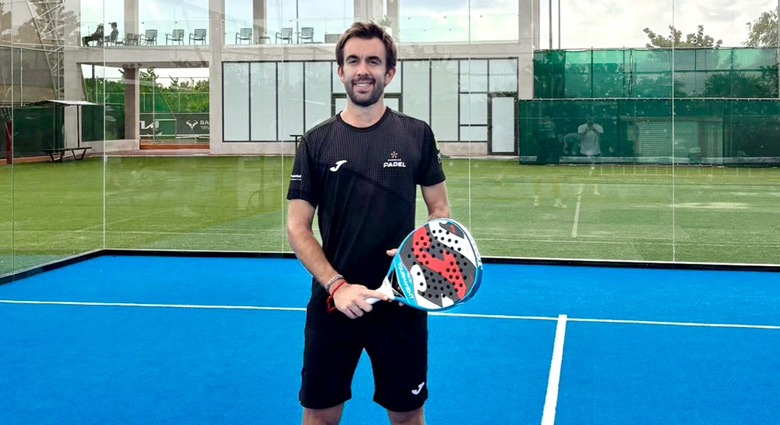 Pincho-Fernández-despedida-Joma-2026