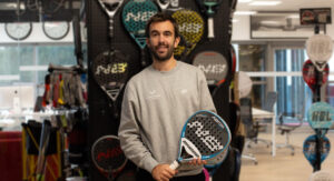 Pincho-Fernández-fichaje-NB-Padel-2026