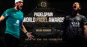 Portada-WPA-2025-jugador