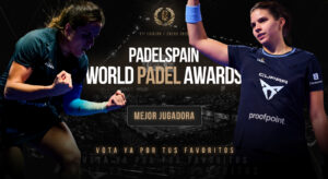 Portada-WPA-2025-jugadora